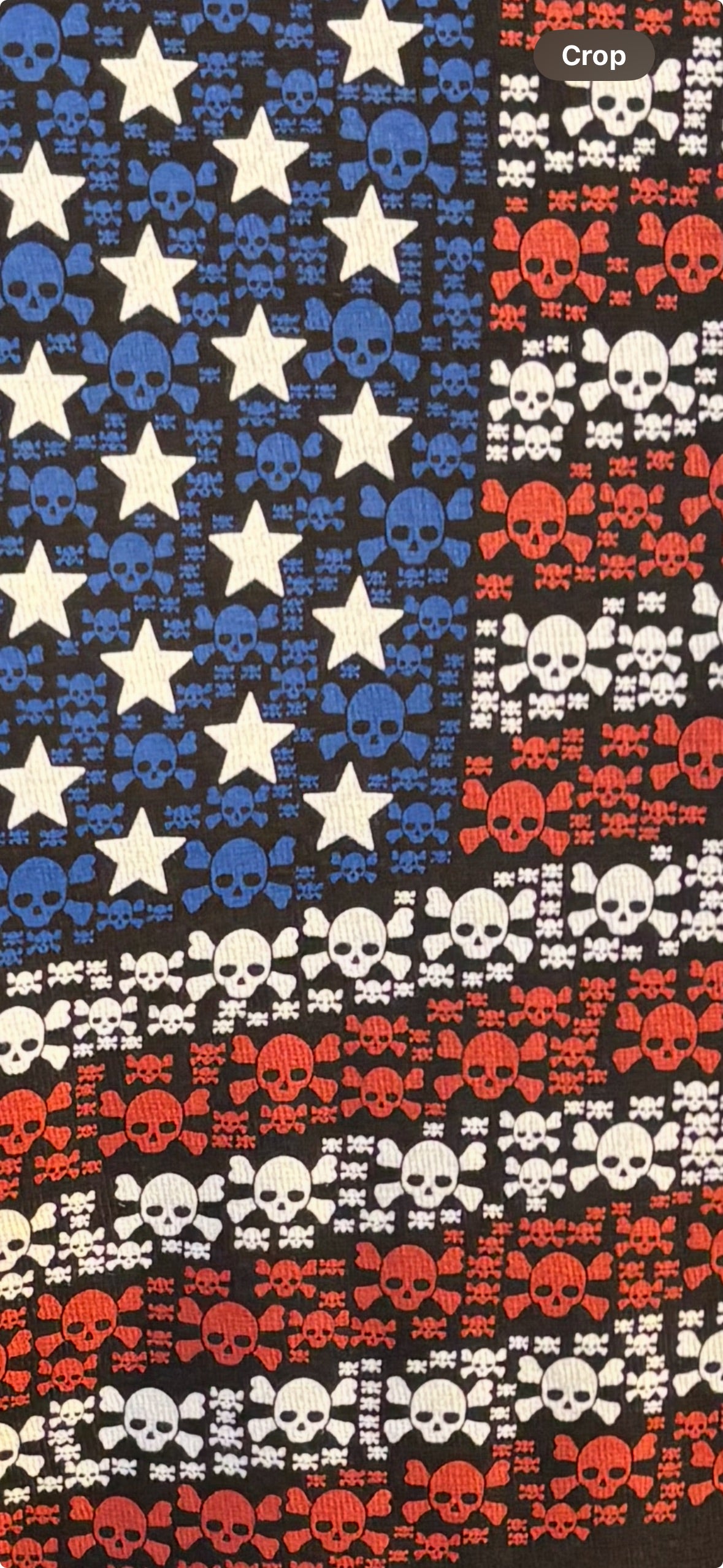 95 WIIL ROCK MERICA` 250 T-SHIRTS