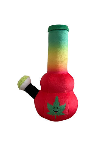 Bo da Bong Dog Toy