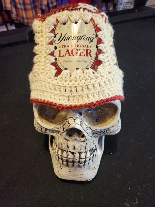 Yeungling Beer Hat